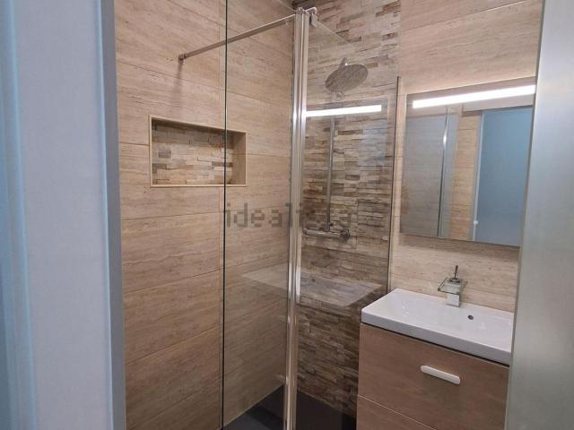Apartamento, Matosinhos