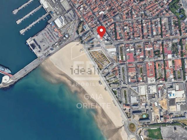 Apartamento, Matosinhos