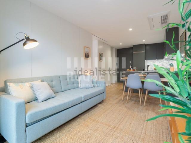 Apartamento, Matosinhos