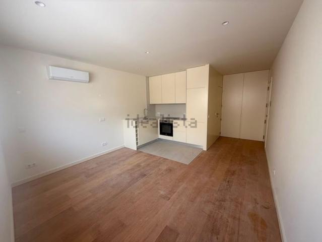 Apartamento, Matosinhos