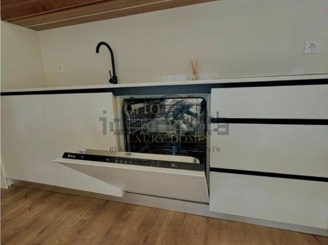 Apartamento, Matosinhos