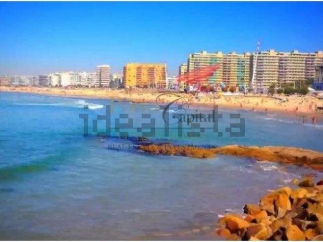 Apartamento, Matosinhos