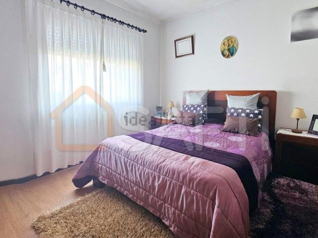 Apartamento, Matriz Mariadeira Nova Sintra, Póvoa de Varzim Beiriz Argivai