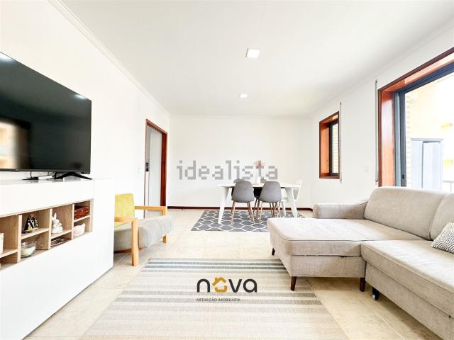 Apartamento, Matriz Mariadeira Nova Sintra, Póvoa de Varzim Beiriz Argivai