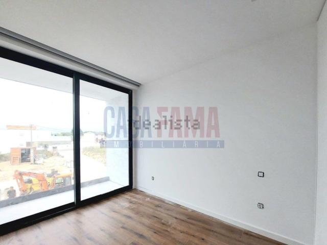 Apartamento, Matriz Mariadeira Nova Sintra, Póvoa de Varzim Beiriz Argivai