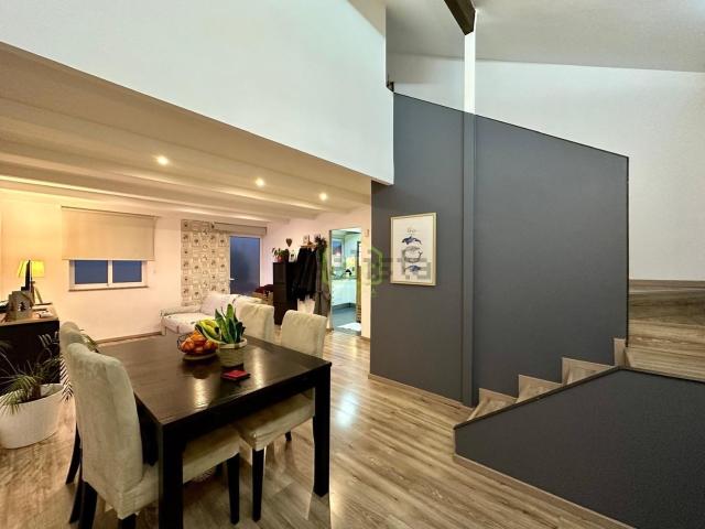 Apartamento, Matriz Mariadeira Nova Sintra, Póvoa de Varzim Beiriz Argivai