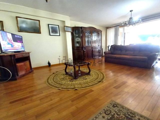 Apartamento, Matriz Mariadeira Nova Sintra, Póvoa de Varzim Beiriz Argivai