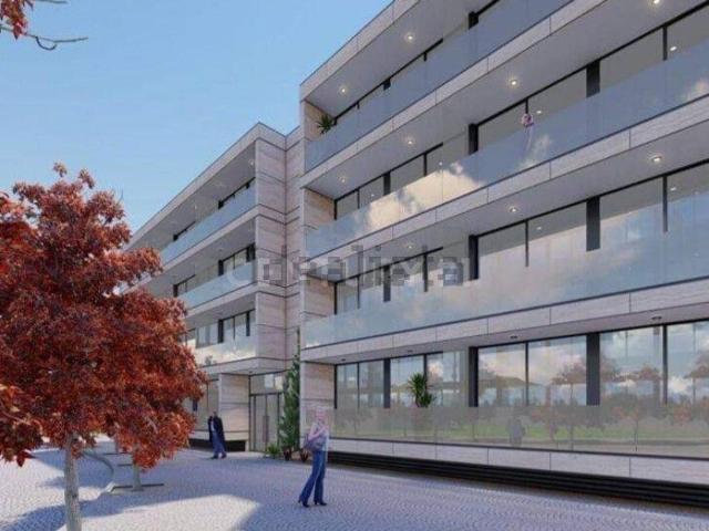 Apartamento, Matriz Mariadeira Nova Sintra, Póvoa de Varzim Beiriz Argivai