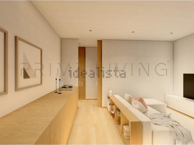 Apartamento, Matriz Mariadeira Nova Sintra, Póvoa de Varzim Beiriz Argivai