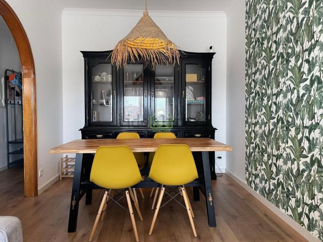 Apartamento, Matriz Mariadeira Nova Sintra, Póvoa de Varzim Beiriz Argivai