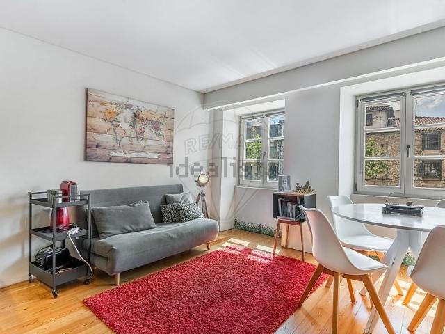 Apartamento, Maximinos Sé Cividade