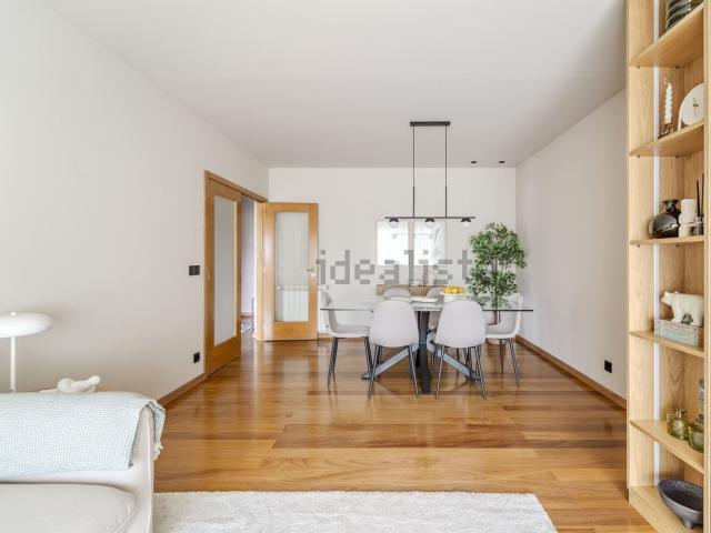 Apartamento, Maximinos Sé Cividade