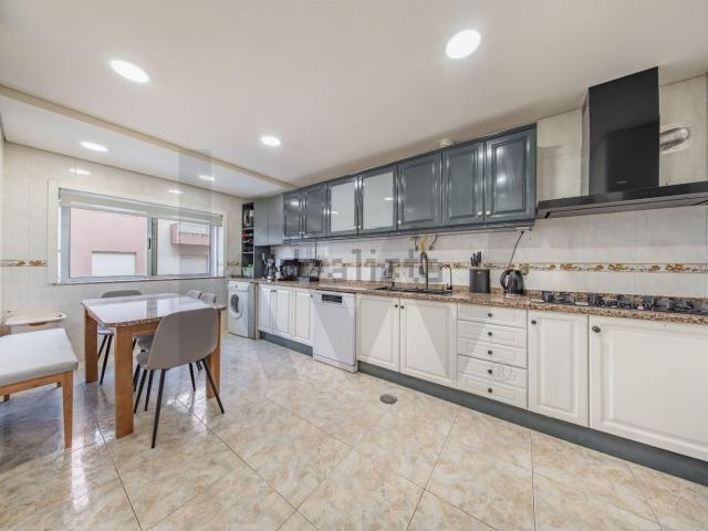 Apartamento, Maximinos Sé Cividade
