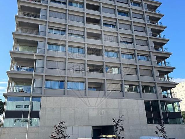 Apartamento, Maximinos Sé Cividade
