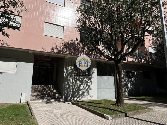 Apartamento, Maximinos Sé Cividade