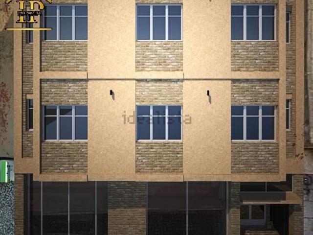 Apartamento, Maximinos Sé Cividade
