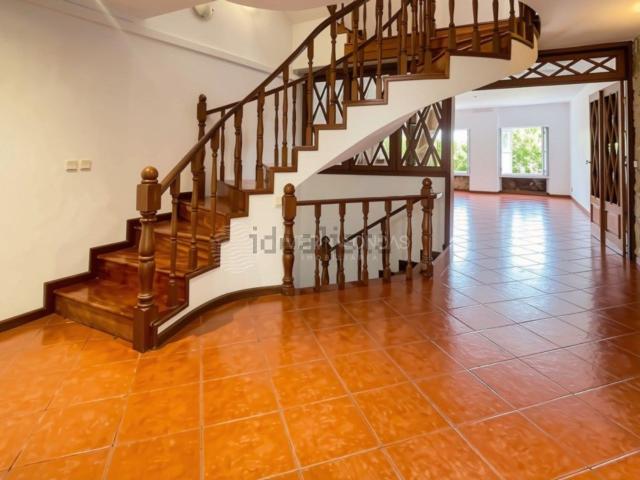 Apartamento, Maximinos Sé Cividade