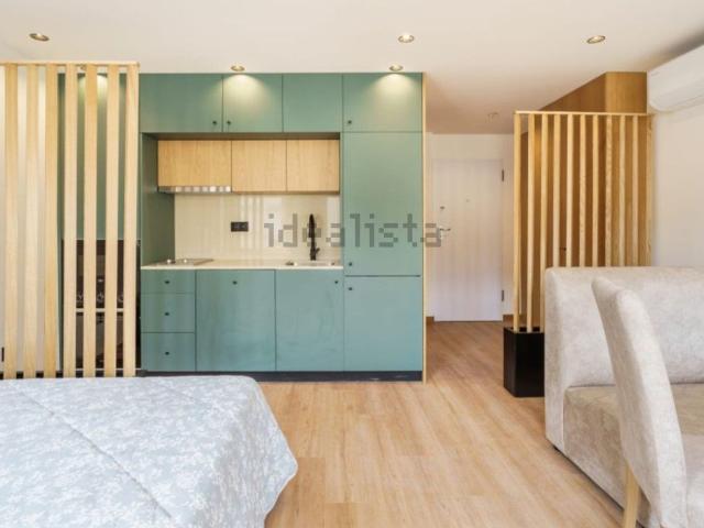 Apartamento, Maximinos Sé Cividade