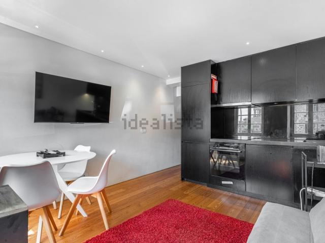 Apartamento, Maximinos Sé Cividade