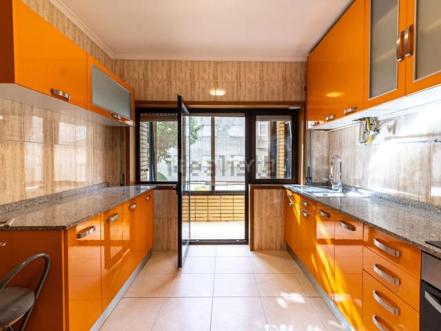 Apartamento, Maximinos Sé Cividade