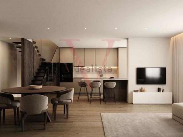 Apartamento, Maximinos Sé Cividade