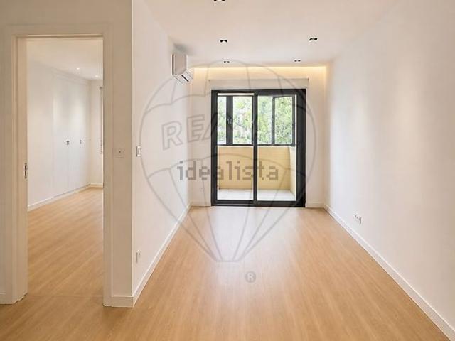 Apartamento, Maximinos Sé Cividade