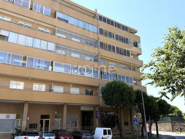 Apartamento, Maximinos Sé Cividade