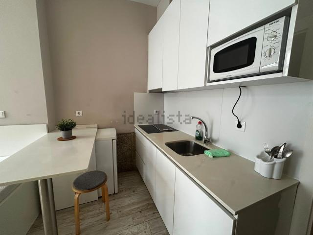 Apartamento, Maximinos Sé Cividade