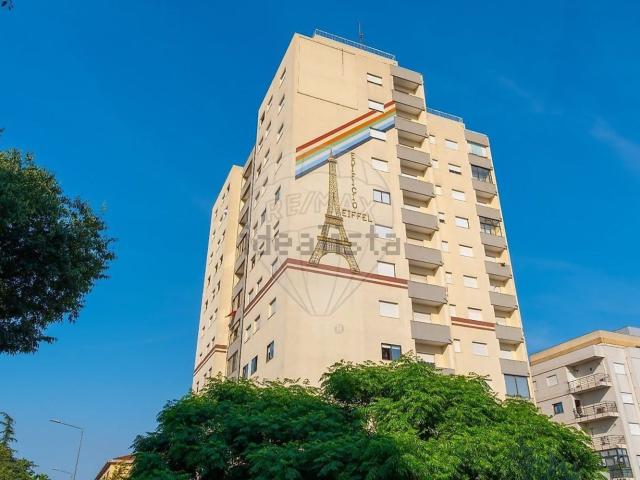 Apartamento, Maximinos Sé Cividade