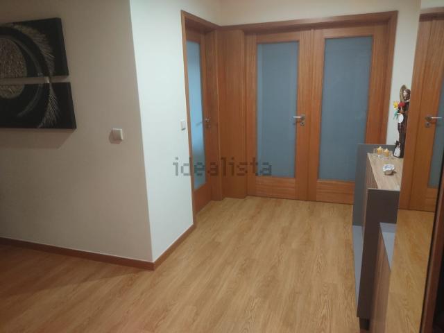 Apartamento, Maximinos Sé Cividade
