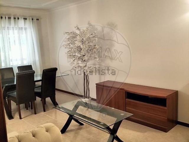 Apartamento, Maximinos Sé Cividade