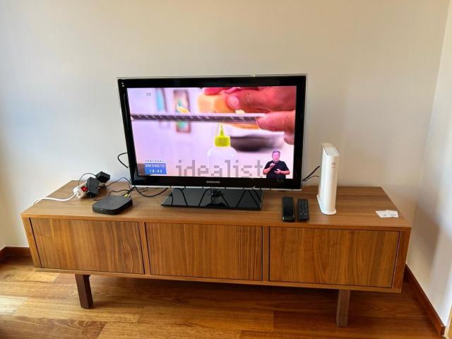 Apartamento, Maximinos Sé Cividade