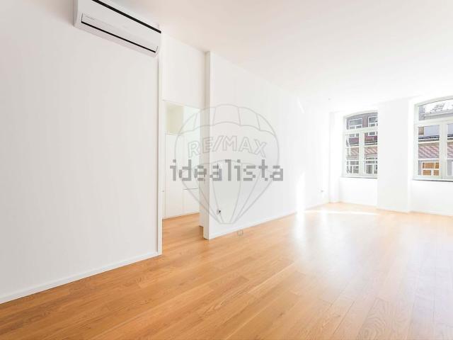 Apartamento, Maximinos Sé Cividade