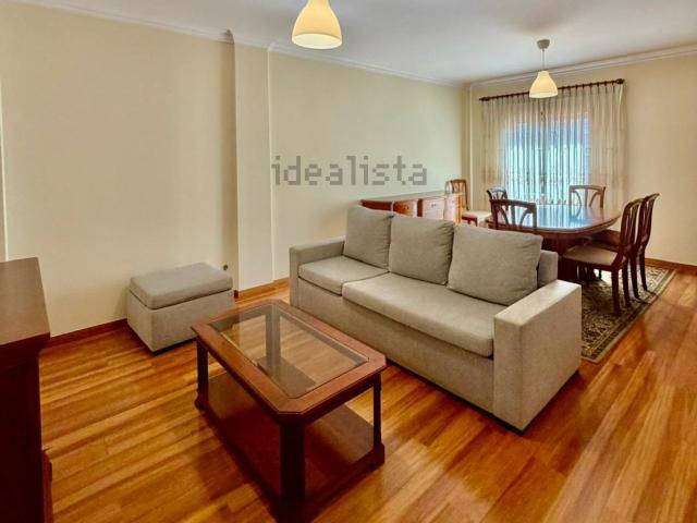 Apartamento, Maximinos Sé Cividade