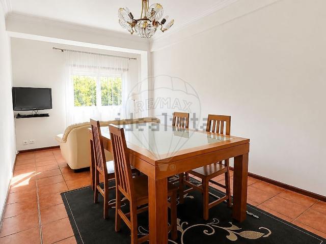 Apartamento, Maximinos Sé Cividade