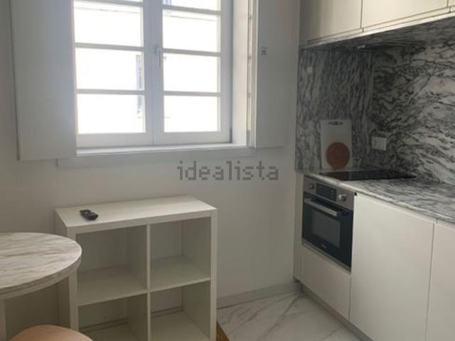 Apartamento, Maximinos Sé Cividade