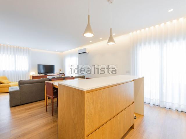 Apartamento, Maximinos Sé Cividade