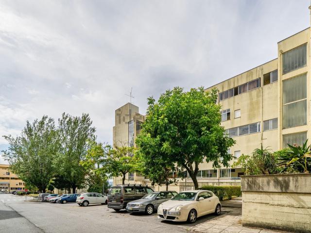 Apartamento, Maximinos Sé Cividade