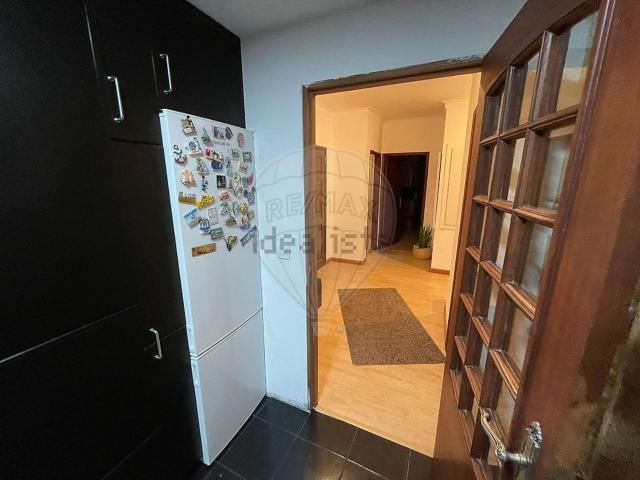 Apartamento, Maximinos Sé Cividade