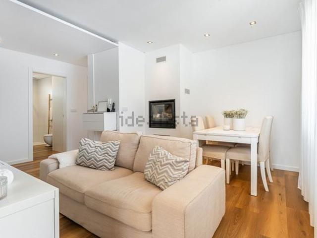 Apartamento, Maximinos Sé Cividade
