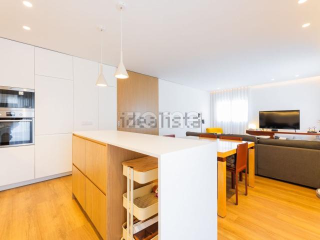 Apartamento, Maximinos Sé Cividade