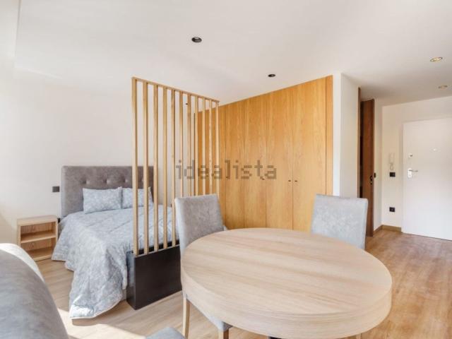 Apartamento, Maximinos Sé Cividade
