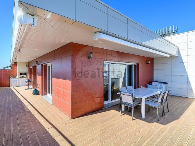Apartamento, Maximinos Sé Cividade