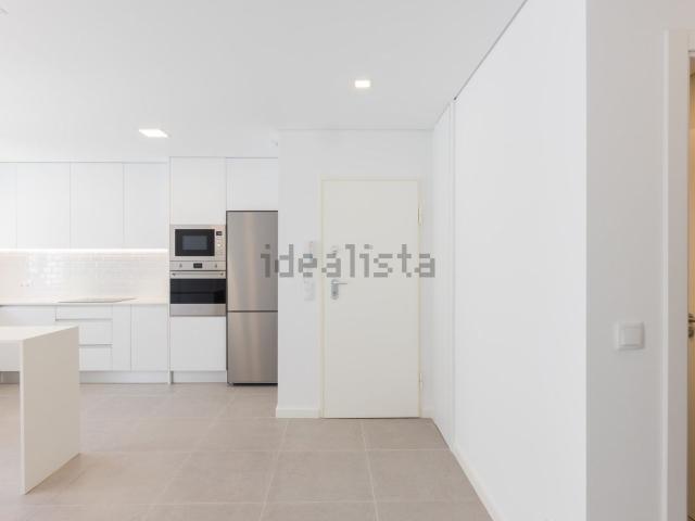 Apartamento, Maximinos Sé Cividade