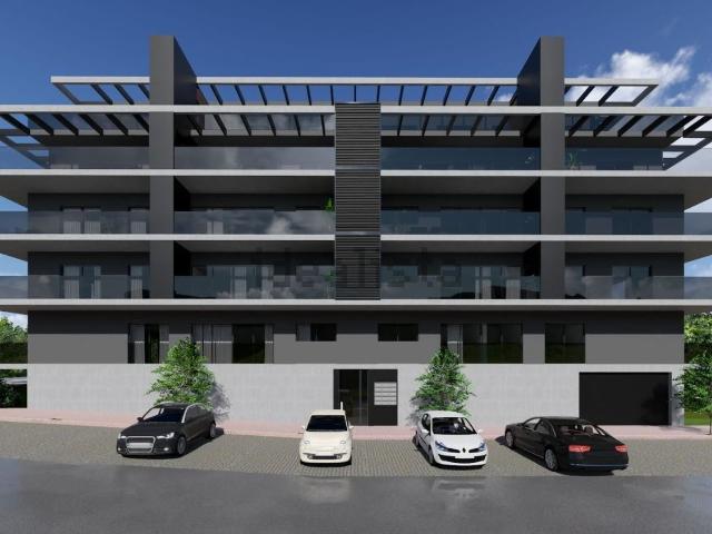 Apartamento, Maximinos Sé Cividade