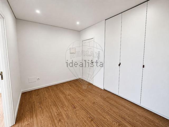 Apartamento, Maximinos Sé Cividade