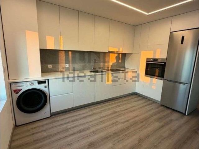 Apartamento, Maximinos Sé Cividade