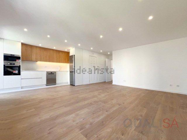 Apartamento, Maximinos Sé Cividade