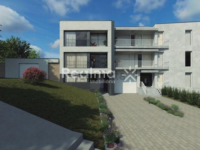 Apartamento, Maximinos Sé Cividade