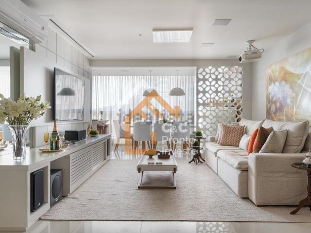 Apartamento, Maximinos Sé Cividade